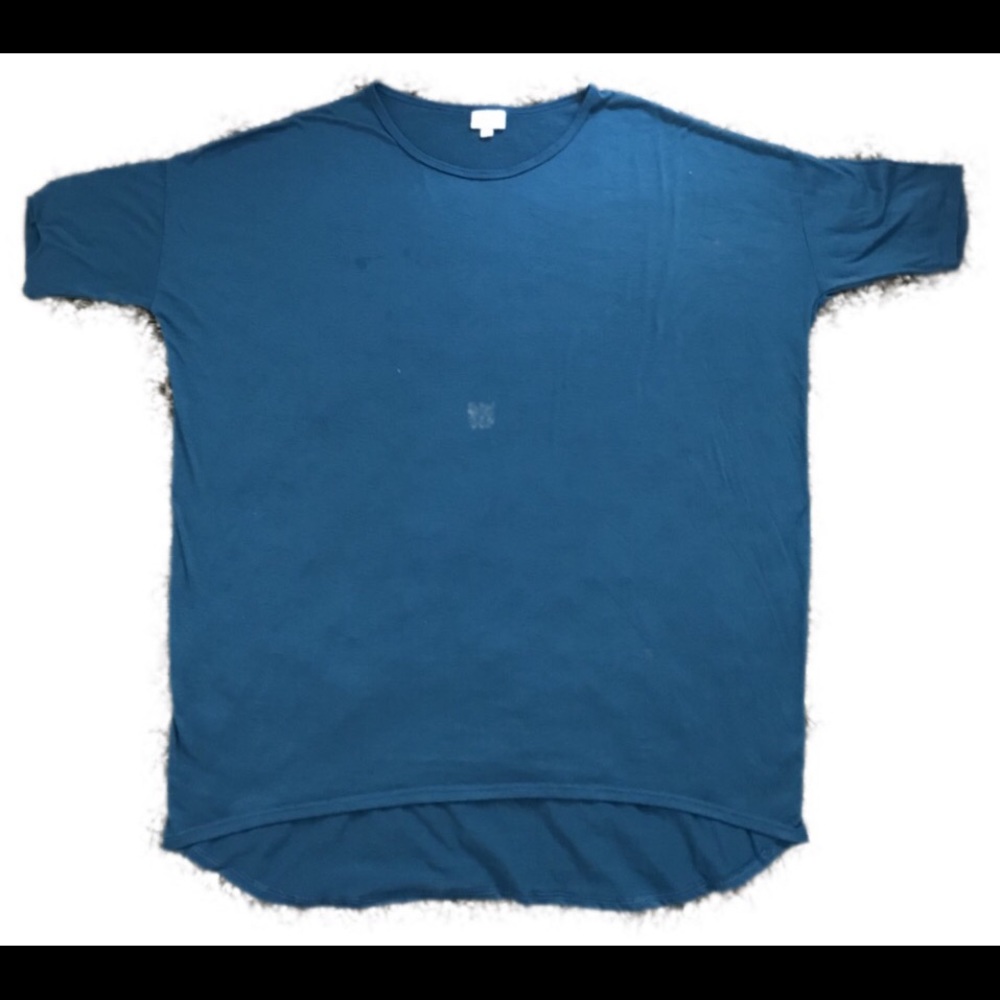 LuLaRoe T Shirt